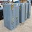 #3489-•-lot-of-5-outdoor-electrical-boxes-image-4