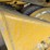 2019-caterpillar-d6t-image-9
