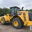 2020-caterpillar-962m-image-4
