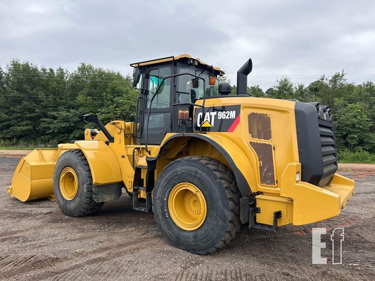 2020-caterpillar-962m-image-4