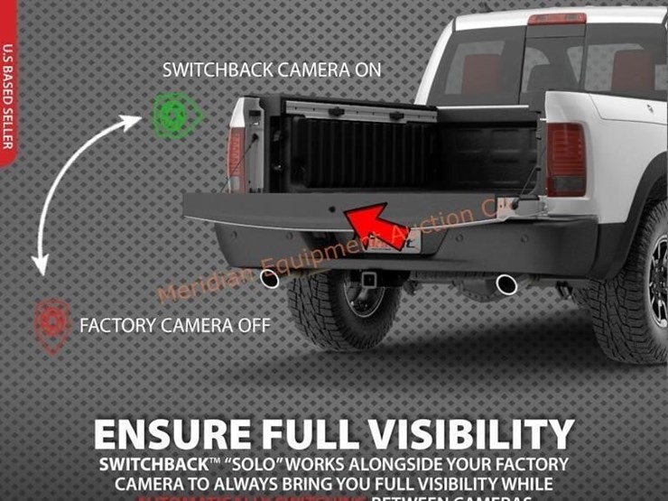 toyota-tundra-image-5