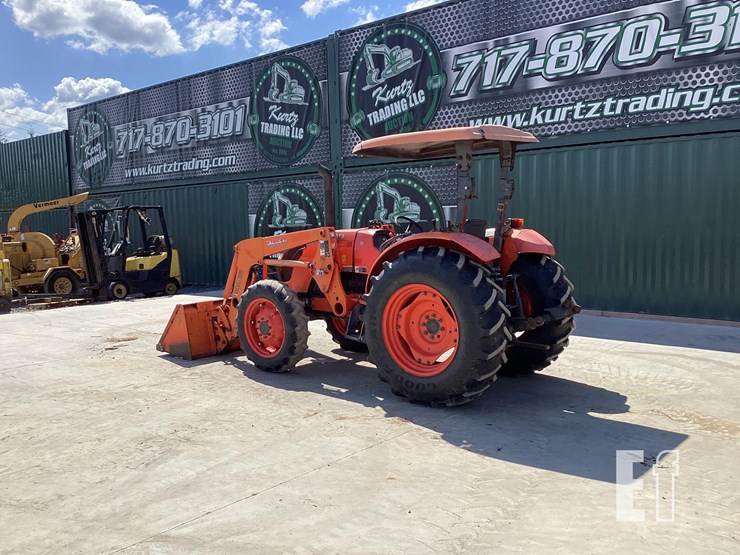 2016-kubota-m7060d-image-3