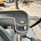 2006-caterpillar-416d-image-34