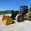 2012-deere-624k-image-1