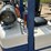 #2077-•-komatsu-fg305t11,-forklift-image-36