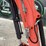 2019-kubota-u55-4-image-12