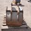 wacker-neuson-ew100-image-4