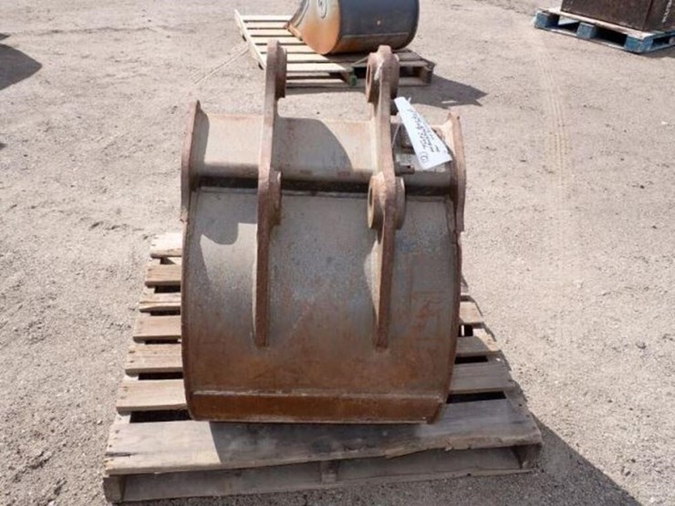wacker-neuson-ew100-image-4