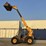 jcb-505-22-image-25