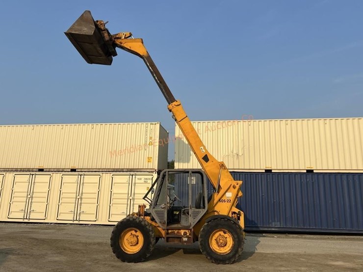 jcb-505-22-image-25
