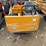2025-sdlanch-sdld26-crawler-dumper-image-3