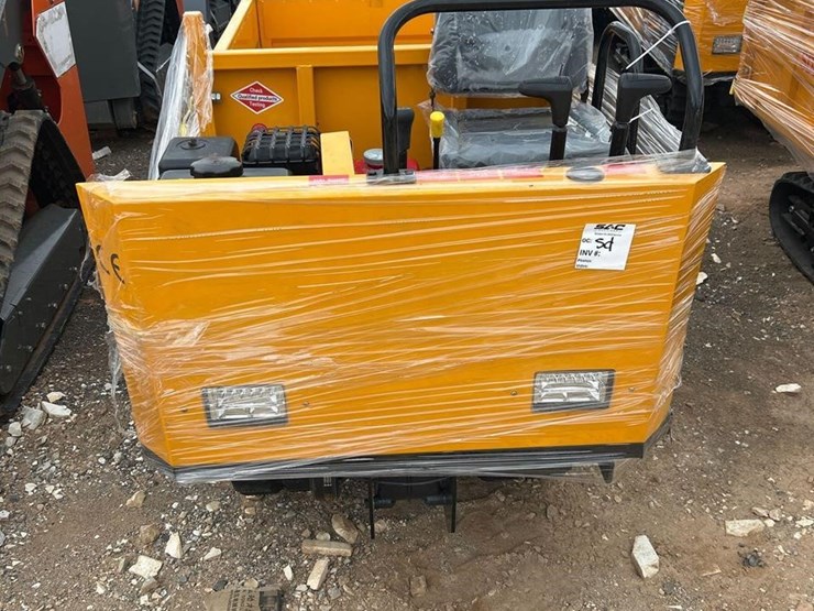 2025-sdlanch-sdld26-crawler-dumper-image-3
