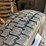 2011-ford-f550-xl-image-58