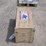 unused-great-bear-single-horn-400-lb-anvil-image-3