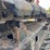 2018-link-belt-80x3-image-18