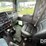 2012-kenworth-w900-image-28