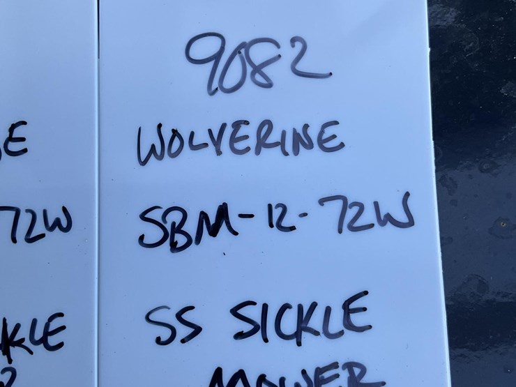 wolverine-sbm-12-72w-skid-steer-sickle-mower-image-2
