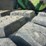 2019-john-deere-5090r-image-42