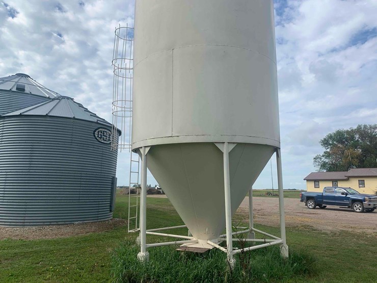 hooper-bin-image-3