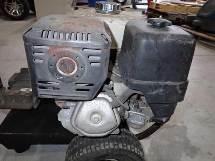 honda-gx390-image-12