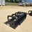 #2490-•-jct-skid-steer-rock-grappler-attachment-image-7
