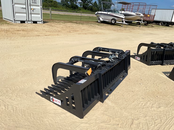 #2490-•-jct-skid-steer-rock-grappler-attachment-image-7