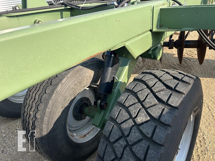 2011-wishek-steel-862nt-30-image-28