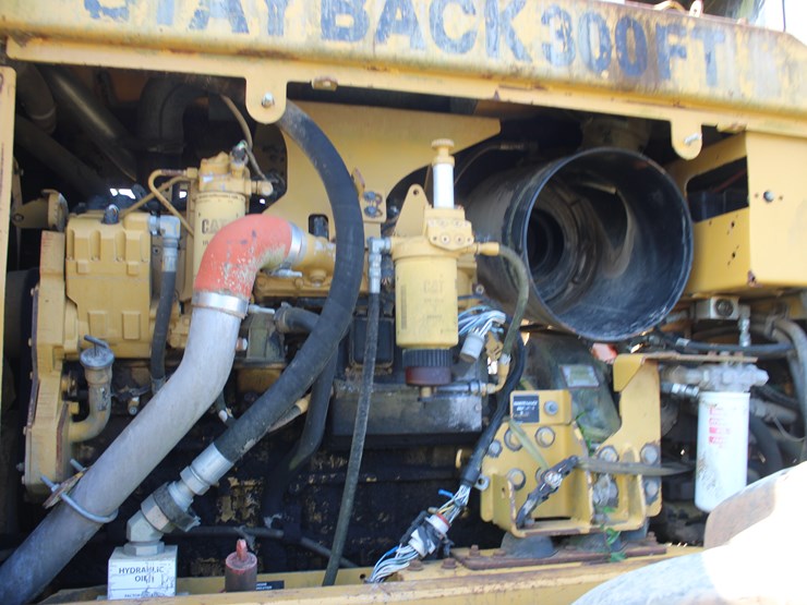caterpillar-563-image-7