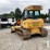 2016-deere-650k-image-2