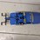 ford-f1-image-18