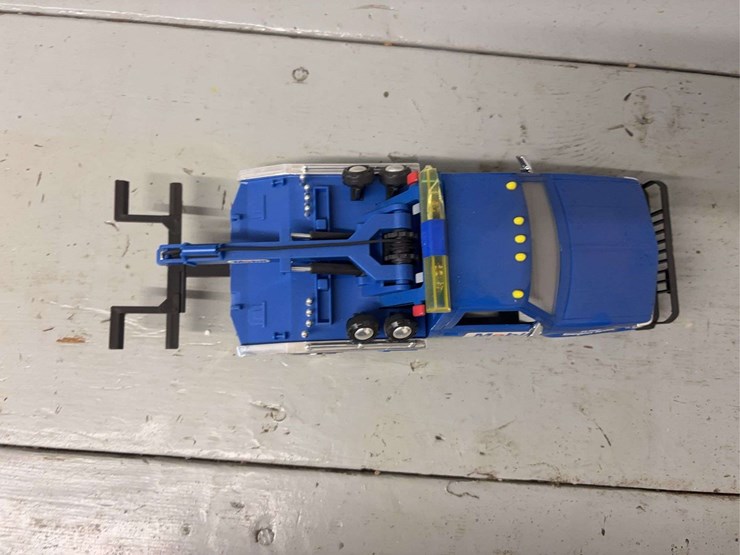 ford-f1-image-18
