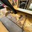 caterpillar-v80d-image-3