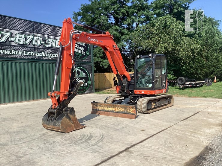 2023-kubota-kx080-4-image-10