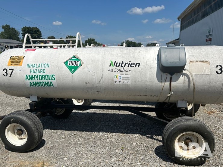 nh3-nurse-tank-(dpa2830,-unit-23501)-image-4