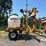 2003-kbh-liquid-applicator-(cp0661,-unit-28694)-image-2