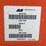 2007-jlg-800aj-image-39