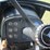 1973-john-deere-4430-image-7