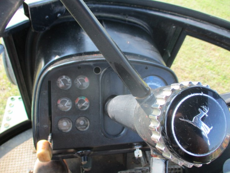 1973-john-deere-4430-image-7
