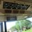 john-deere-485-image-13