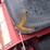 ferris-is1500z-image-12