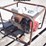 tsurami-trash-pump-image-3