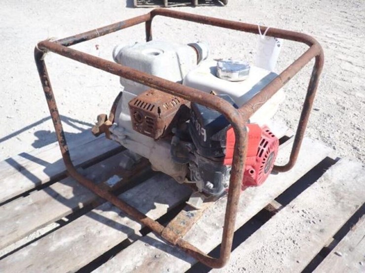 tsurami-trash-pump-image-3