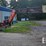 jlg-g9-43a-image-5
