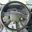 2004-gmc-envoy-image-11