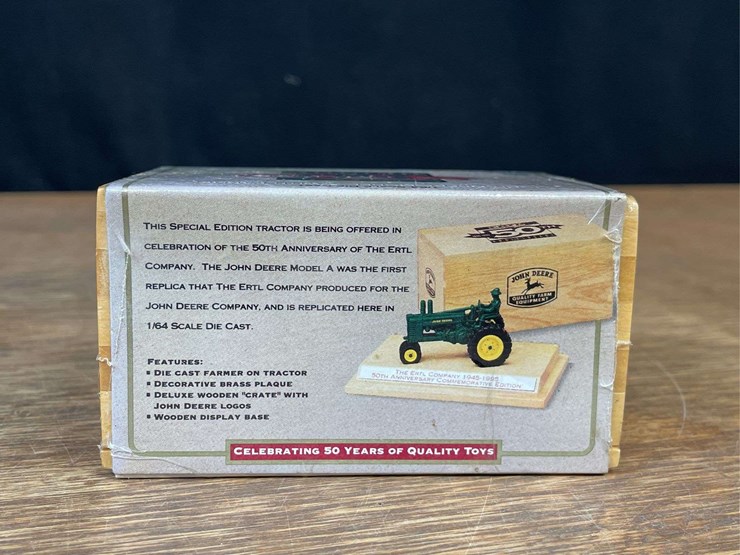 john-deere-32-image-5