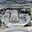 2015-dodge-ram-5500hd-image-18
