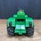 john-deere-16-image-4