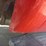 2016-ford-f550-xl-image-51