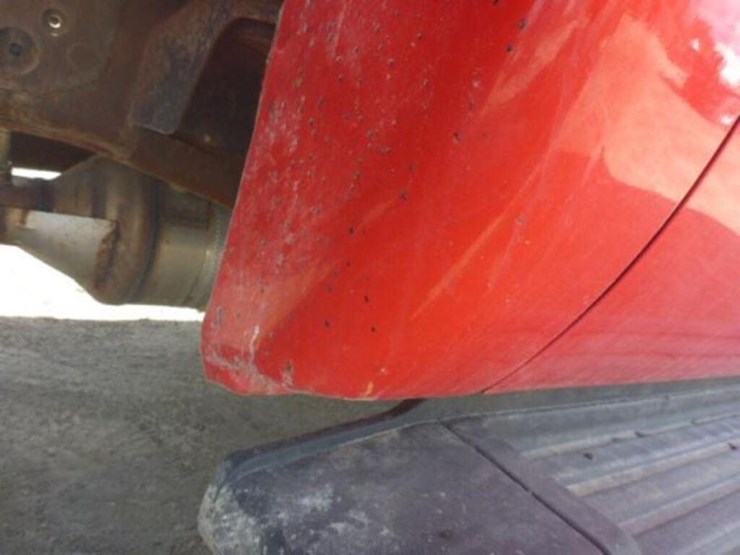 2016-ford-f550-xl-image-51