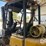 yale-forklift-(dpa2850,-unit-23531)-image-3